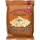 Bild 1 von Geröstete Kürbiskerne mit Schale "Karpaysky"