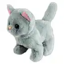 Bild 4 von Kögler Interaktive Plüsch-Haustiere