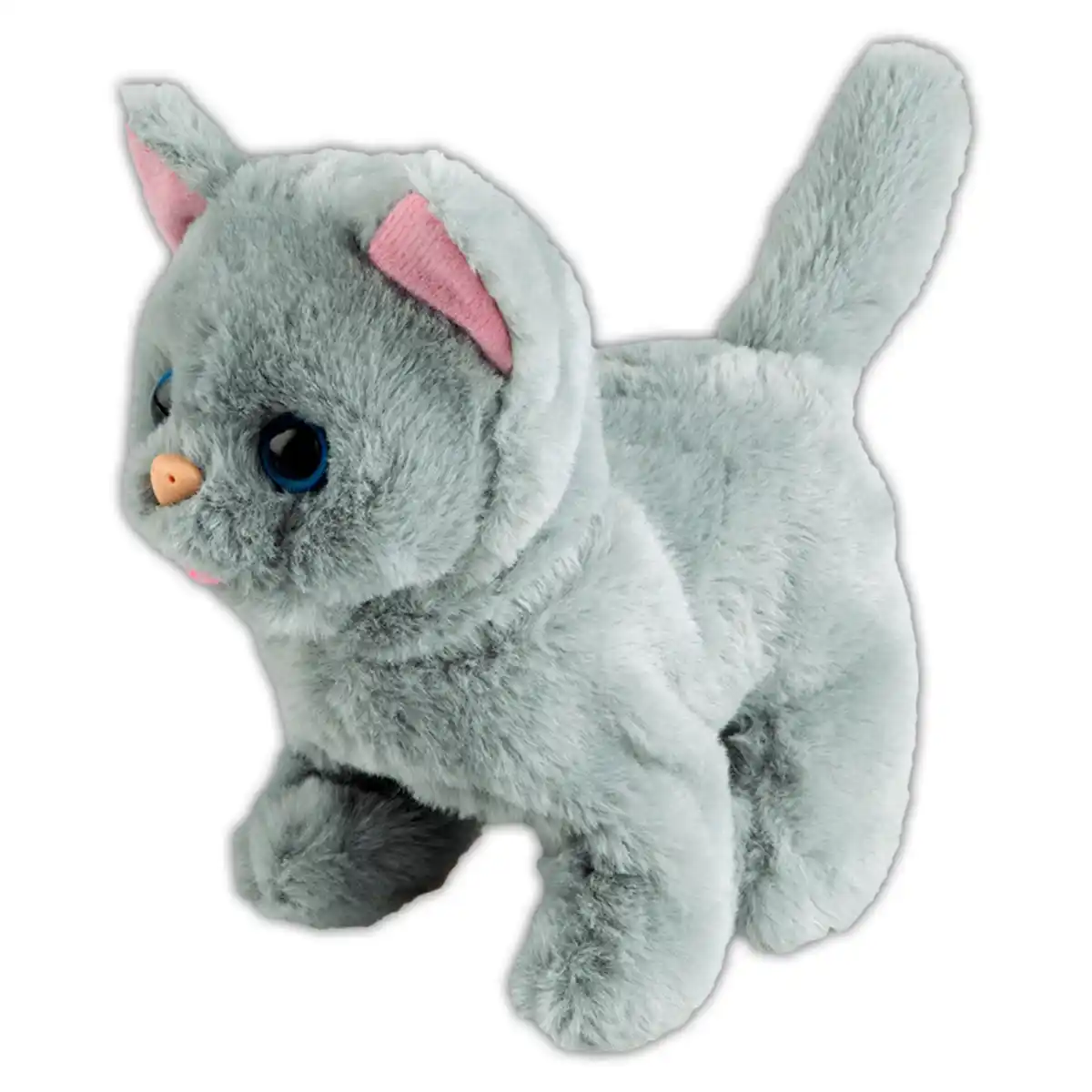 Bild 4 von Kögler Interaktive Plüsch-Haustiere