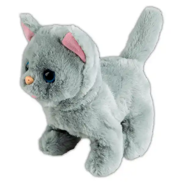 Bild 4 von Kögler Interaktive Plüsch-Haustiere