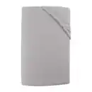 Bild 3 von NOVITESSE Jersey-Spannbetttuch