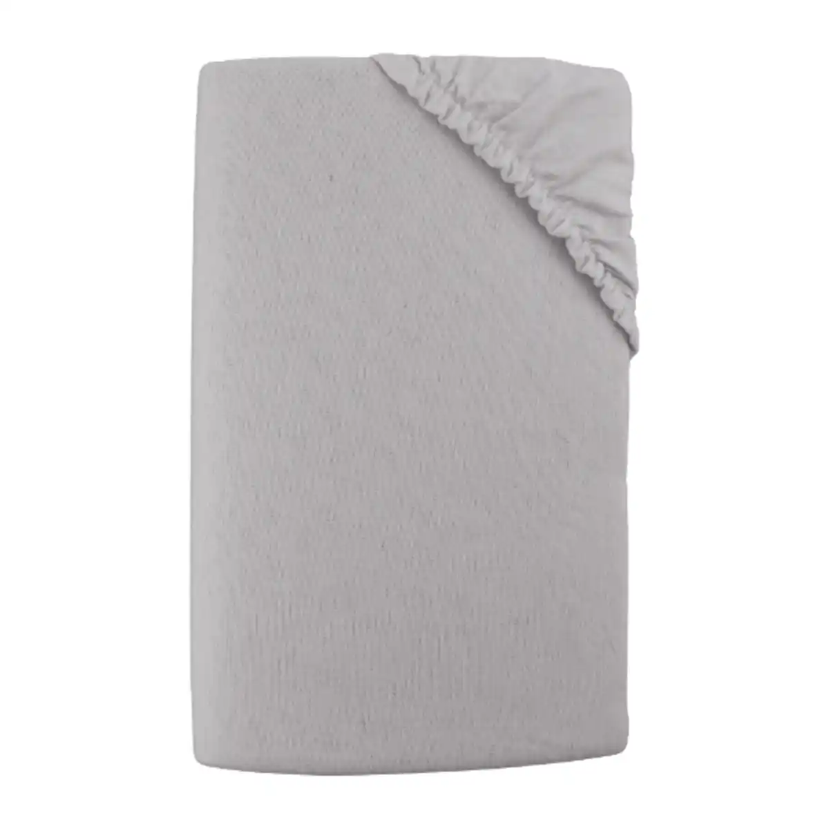 Bild 3 von NOVITESSE Jersey-Spannbetttuch