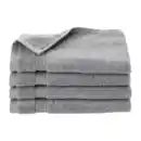 Bild 4 von NOVITESSE Luxus-Gästetücher