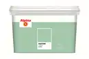 Bild 1 von Alpina Wandfarbe Pantone matt lichen 2,5 L