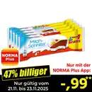 Bild 1 von Milchschnitte