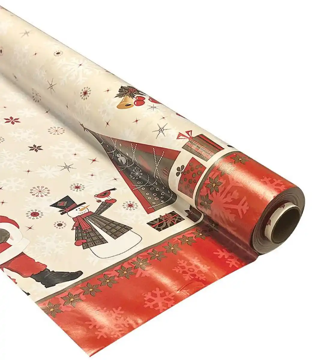 Bild 2 von Wachstuch