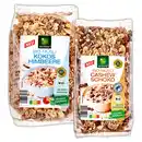 Bild 1 von Bio Sonne Bio-Müsli