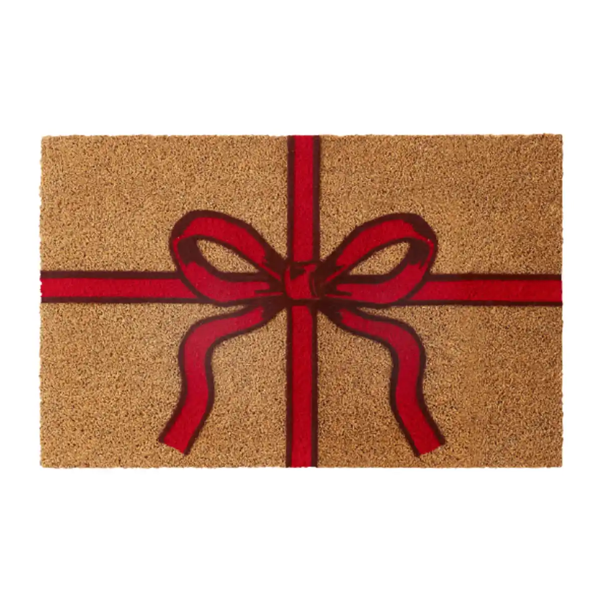 Bild 2 von HOME CREATION Türmatte