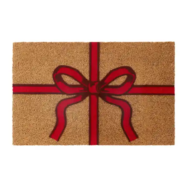 Bild 2 von HOME CREATION Türmatte