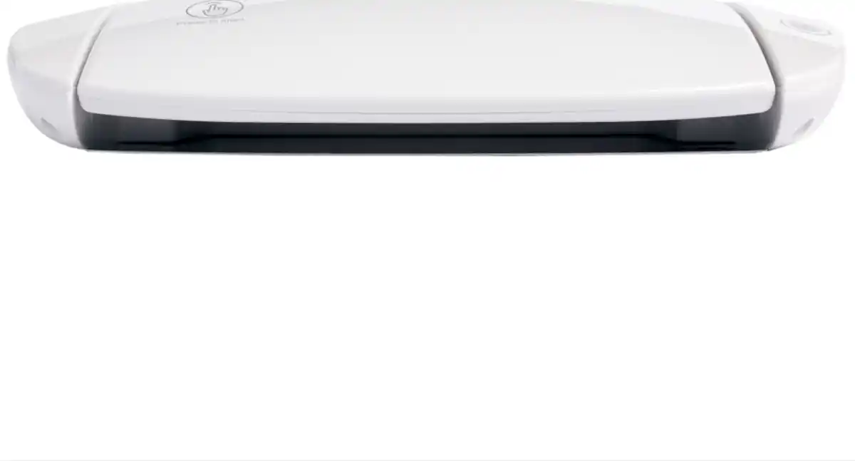 Bild 3 von NEONAIL LED Lampe Futuro Touch 22W/48