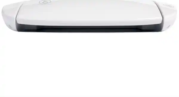 Bild 3 von NEONAIL LED Lampe Futuro Touch 22W/48