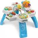 Bild 2 von vtech Babys Entdeckertisch
