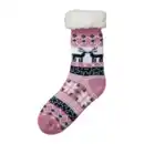 Bild 2 von UP2FASHION Antirutsch-Socken