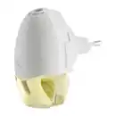 Bild 4 von HOME CREATION Duftstecker-Starterset