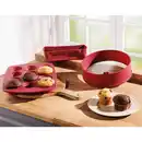 Bild 1 von Coox Silikon-Backform / Wunderform