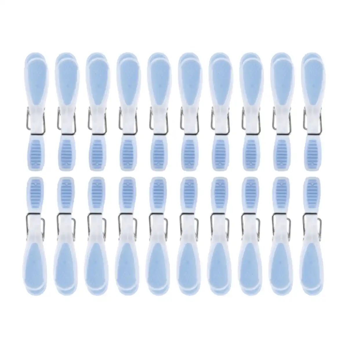 Bild 4 von HOME CREATION Wäscheklammern