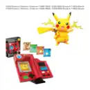 Bild 1 von MATTEL MEGA™ Pokémon
