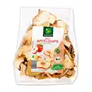 Bild 3 von Bio Sonne Bio-Trockenfrüchte