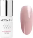 Bild 1 von NEONAIL UV Nagellack Base - Cover Base Protein Natural Nude, 7,2 ml