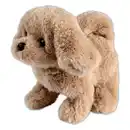 Bild 2 von Kögler Interaktive Plüsch-Haustiere