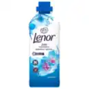 Bild 1 von Lenor Weichspüler