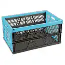 Bild 2 von Toptex Klappbox 45 l
