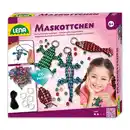 Bild 1 von Lena Maskottchen