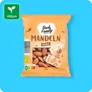 Bild 1 von BACK FAMILY Mandeln, ganz