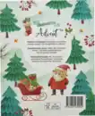 Bild 2 von IDEENWELT Adventskalenderbuch Zauberhafte Weihnachtsmärchen