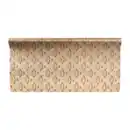 Bild 2 von HOME CREATION Premium-Geschenkpapier