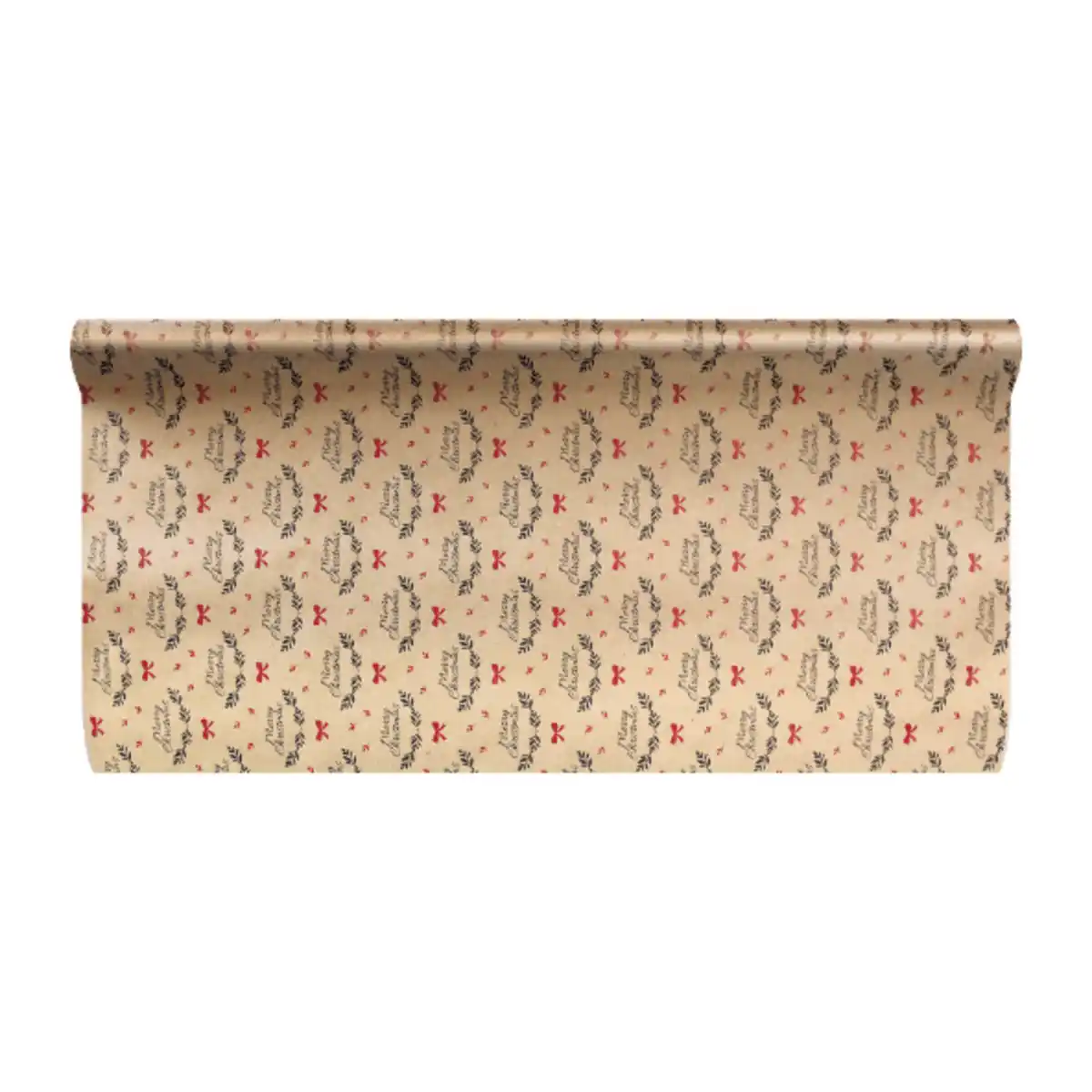 Bild 2 von HOME CREATION Premium-Geschenkpapier