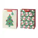 Bild 3 von HOME CREATION Premium-Geschenktaschen