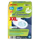 Bild 2 von Saubermax Hygiene-WC-Zauberpulver XXL