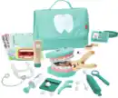 Bild 2 von Hape Zahnarzt-Set