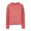 Bild 2 von UP2FASHION Strickpullover