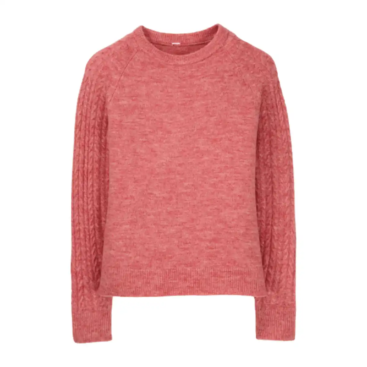 Bild 2 von UP2FASHION Strickpullover