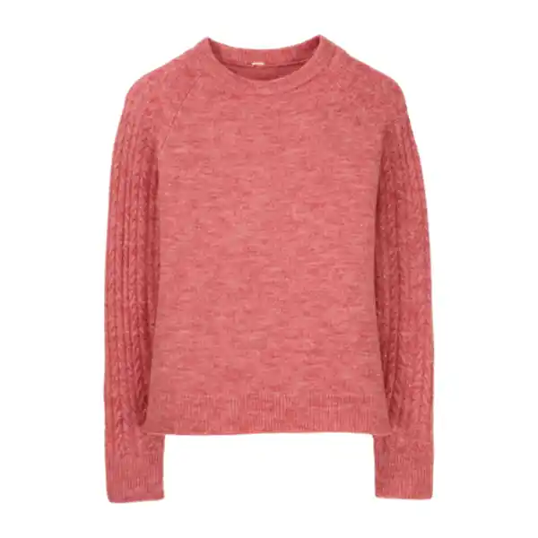 Bild 2 von UP2FASHION Strickpullover