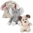 Bild 1 von ESK Kuschel-Kirschkern-Wärmekissen