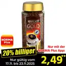 Bild 1 von Josécafé Gold