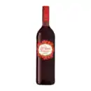 Bild 1 von Lil Rose Hot Wild Berry 0,75L