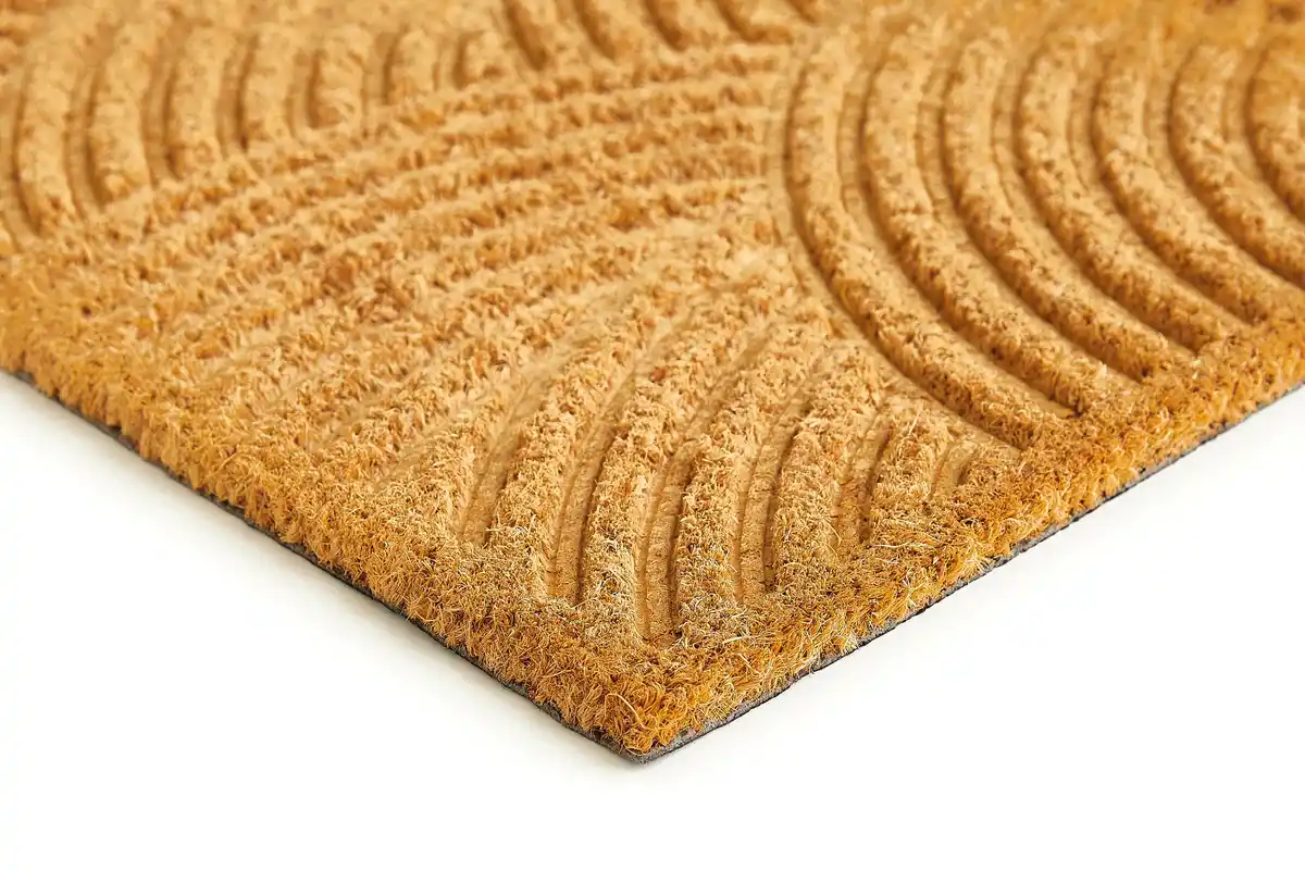 Bild 1 von Fußmatte Sky natur 40 x 60 cm