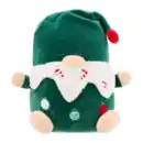 Bild 4 von TOYLINO Weihnachts-Plüschi