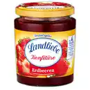 Bild 3 von Landliebe Konfitüre