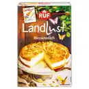 Bild 2 von Ruf LandLust Backmischung