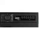 Bild 2 von TELEFUNKEN Kondenstrockner »T-11-400-DI«, BxHxL: 59,6 x 84,5 x 52,5 cm, Fassungsvermögen: 7 kg, schwarz