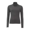 Bild 2 von CRANE Ski-Rollkragen-Shirt