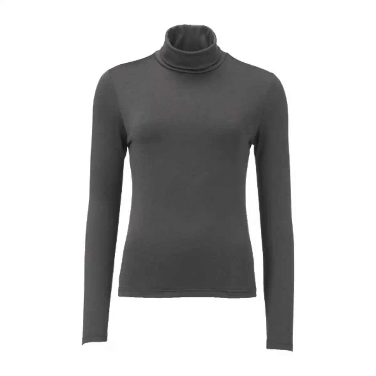 Bild 2 von CRANE Ski-Rollkragen-Shirt