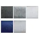 Bild 2 von Dreamtex Coral-Fleece-Kissenbezüge 2er-Set