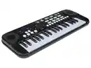 Bild 1 von Keyboard Einsteiger