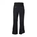 Bild 3 von CRANE Ski-Hose